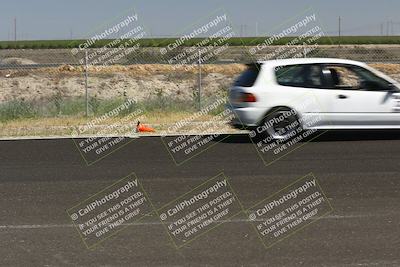 media/Apr-12-2025-Doghouse Garage (Sat) [[1d917ba261]]/InterLow/Turn 8/